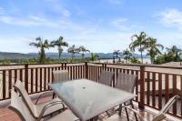 Vistas at The Point - Bed and Breakfast Port Douglas