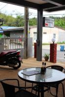 Bangtao Corner - B&B Bang Tao Beach