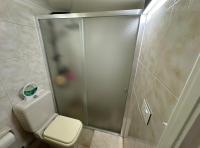 El Ouda 1 - B&B Beït ech Chaar
