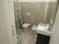 Chambre Double ou Lits Jumeaux Supérieure avec Terrasse