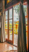 Chalet 2 Chambres