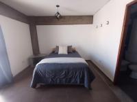 Departamento Jujuy Centro - Chambres d'hôtes San Salvador de Jujuy