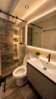 Apartamento Campestre - B&B Ibagué