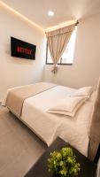 Apartamento Campestre - B&B Ibagué