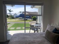 Mermaid Waterways - B&B Whitianga