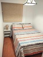 NEW STILO Avenida Brasil Apartamento en POCITOS - B&B Montevideo