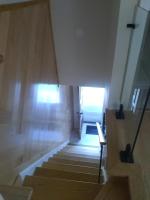 Cozy 4 bedrooms HOUSE NEAR THE LAKE - Ferienwohnung Wellington