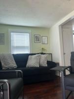 SWEET lil HOME ALABAMA - Ferienwohnung Fairhope