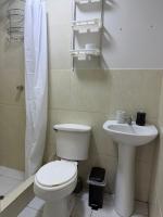 Selva Apart - B&B Iquitos