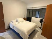 Orizaba Suites - B&B Río Blanco