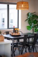 Comfort & Style - Walk to Town & Secure Bike Storage - B&B Queenstown