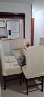 Apartamento, Jd Sulacap - Bed and Breakfast Jardim Sulacap