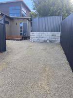 The Bay House - B&B Timaru