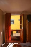 Pumamarka House - B&B Ollantaytambo