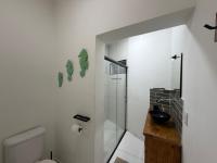 Appartement Supérieur avec Balcon