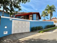 Casa Perini - B&B Espírito Santo do Pinhal