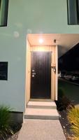 Close to city, 2-bedroom ensuite, comfortable, accessible with own parking - Chambres d'hôtes Christchurch