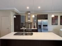 Crampton City Stay - Ferienwohnung Wog Wog