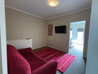Crampton City Stay - Ferienwohnung Wog Wog