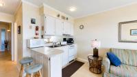 Oceanfront 1BR • Updated Balcony • Cherry Grove • Sea Cabin 206-A - B&B Myrtle Beach