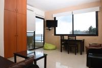Appartamento con Vista Mare