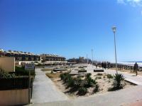 Ocean View Oceanide - Chambres d’hôtes Lacanau-Océan