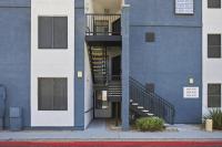 Fireplace - Pool - Lux Gym -Free Parking -Location - Chambres d'hôtes Scottsdale