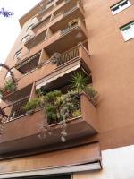 La Casa Dei Gerani - B&B