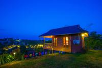 B&B Khao Kho - Tarahill Khao Kho - Bed and Breakfast Khao Kho