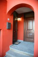 Al Vecchio Cellaio Historical Guest House - B&B