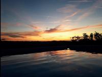 B&B Marcantonio Country House - B&B Sogliano al Rubicone