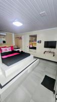 Studio Appartement