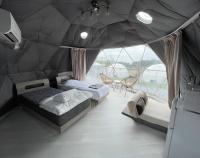Atos Village 宜野座 - B&B Ginoza