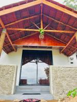 Villa Aurelia Ella - B&B Ella Town