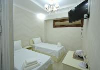 Ismoil Orzu Comfort Guest House in Bukhara - Chambres d'hôtes Boukhara