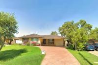 Nepean 4BR Retreat Near Hospital - B&B Guyong West