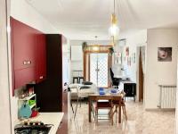 Appartamento con giardino a Santa Marinella RM - Bed and Breakfast Santa Marinella