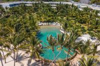 Billionaire Resort & Retreat - Chambres d'hôtes Malindi