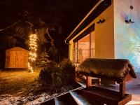 Dom Blisko Natury Brenno - B&B Brenno