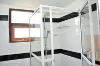 Bed in 8-Bed Mixed Dormitory Room