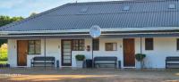 Fynbos Gastehuis - Chambres d'hôtes Riversdale