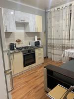 Апартаменты - B&B Aktau