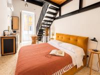 Profumo Storico - Bed and Breakfast Napels