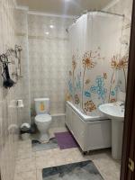 Апартаменты - B&B Aktau