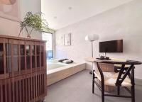 Fille Flats TSUKIJI - B&B Nagoya