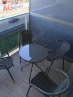 Apartament Wygodny 2 - B&B Białystok