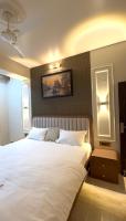 D&L Suites 2BHK - Bed and Breakfast Bacha