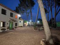 Casica de Hellín - B&B Hellín