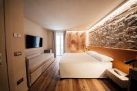 Be Via del Sale - Self check-in - Ferienwohnung Varzi