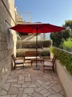 Apartment Korčula - B&B Korčula